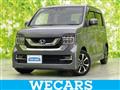 2019 Honda Honda Others