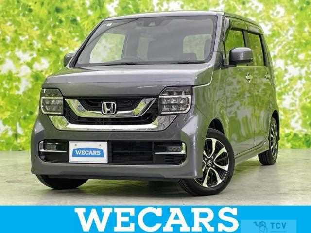 2019 Honda Honda Others