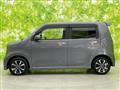 2019 Honda Honda Others