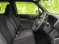 2019 Honda Honda Others