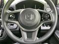2019 Honda Honda Others