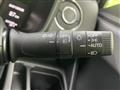 2019 Honda Honda Others