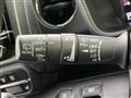 2019 Honda Honda Others