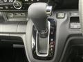 2019 Honda Honda Others