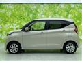 2025 Nissan Nissan Others