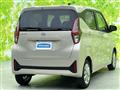 2025 Nissan Nissan Others