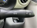2025 Nissan Nissan Others