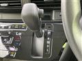 2025 Nissan Nissan Others