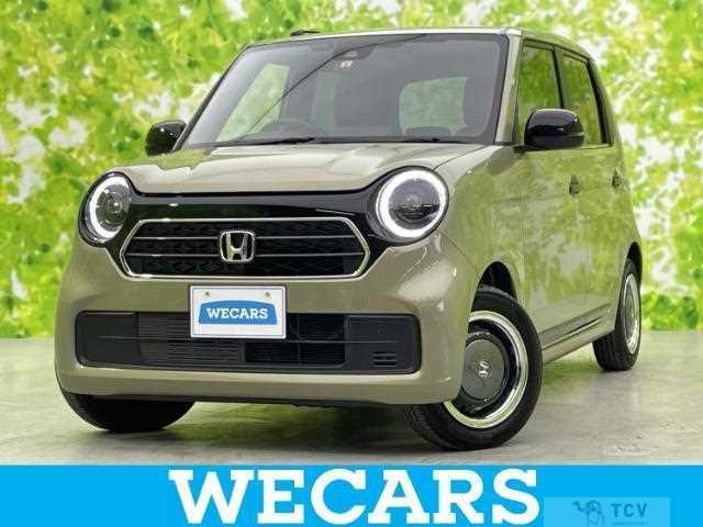 2023 Honda Honda Others