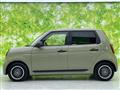 2023 Honda Honda Others
