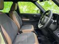 2023 Honda Honda Others