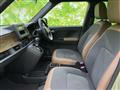 2023 Honda Honda Others