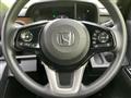 2023 Honda Honda Others