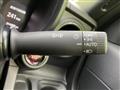 2023 Honda Honda Others