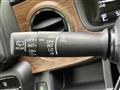 2023 Honda Honda Others