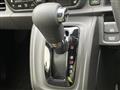 2023 Honda Honda Others