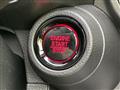 2023 Honda Honda Others