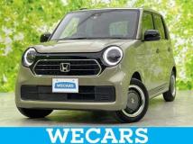2023 Honda Honda Others