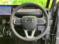 2023 Daihatsu Tanto