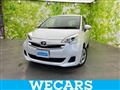 2016 Toyota Ractis