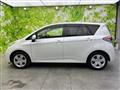 2016 Toyota Ractis