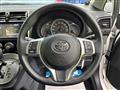 2016 Toyota Ractis