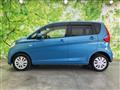 2013 Nissan Nissan Others