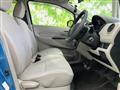 2013 Nissan Nissan Others