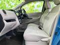 2013 Nissan Nissan Others