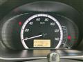 2013 Nissan Nissan Others