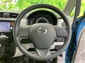 2013 Nissan Nissan Others