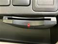 2013 Nissan Nissan Others