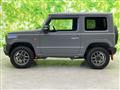2024 Suzuki Jimny