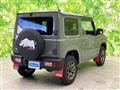 2024 Suzuki Jimny