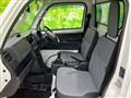 2021 Nissan Nissan Others