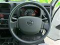 2021 Nissan Nissan Others