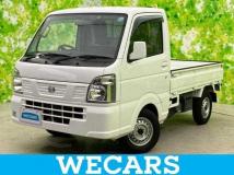 2021 Nissan Nissan Others