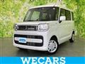 2023 Suzuki Suzuki Others