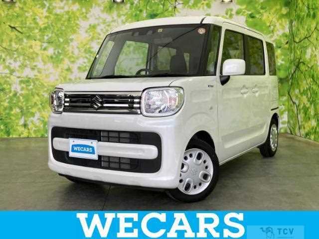 2023 Suzuki Suzuki Others