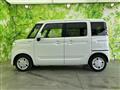 2023 Suzuki Suzuki Others