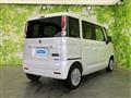 2023 Suzuki Suzuki Others