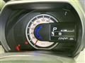 2023 Suzuki Suzuki Others