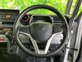 2023 Suzuki Suzuki Others
