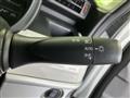 2023 Suzuki Suzuki Others