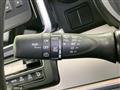 2023 Suzuki Suzuki Others