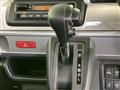 2023 Suzuki Suzuki Others