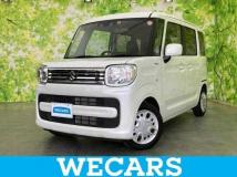 2023 Suzuki Suzuki Others