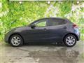 2016 Mazda Demio