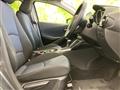2016 Mazda Demio
