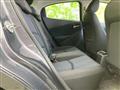 2016 Mazda Demio